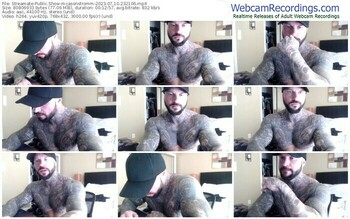 streamate-jasonstromm-07-10-2023-23-21-06