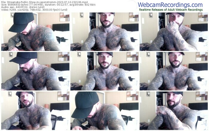 streamate-jasonstromm-07-10-2023-23-21-06