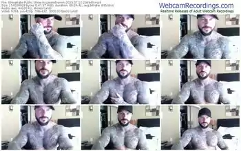streamate-jasonstromm-07-10-2023-23-49-49