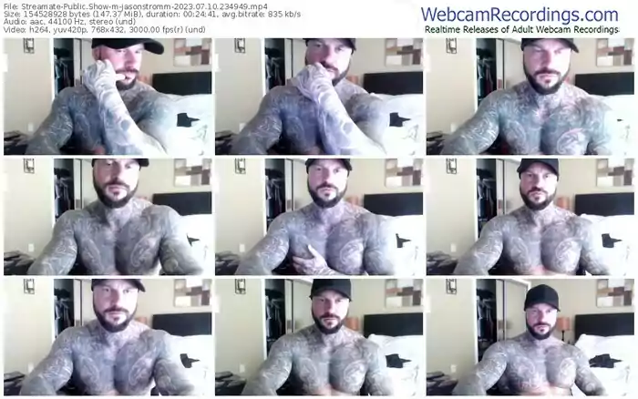 streamate-jasonstromm-07-10-2023-23-49-49
