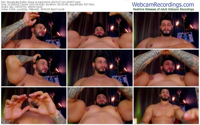 streamate-kaigrenne-07-10-2023-13-04-07