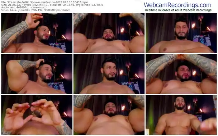 streamate-kaigrenne-07-10-2023-13-04-07