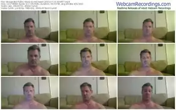 streamate-nochaser-07-10-2023-02-46-57