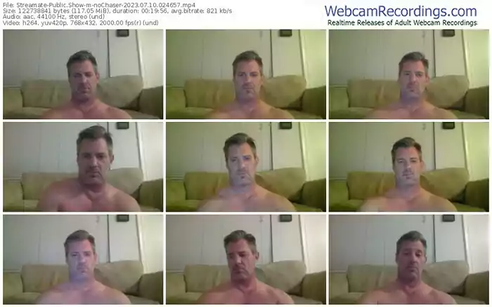 streamate-nochaser-07-10-2023-02-46-57