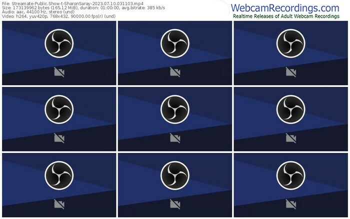 streamate-sharonsaray-07-10-2023-03-11-03