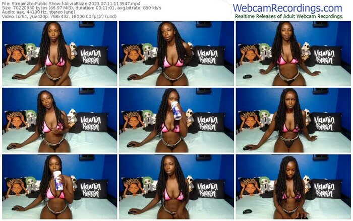 streamate-aliviablaze-07-11-2023-11-39-47