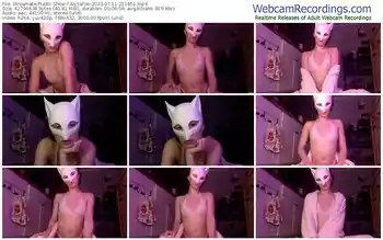 streamate-alyzafox-07-11-2023-21-18-51