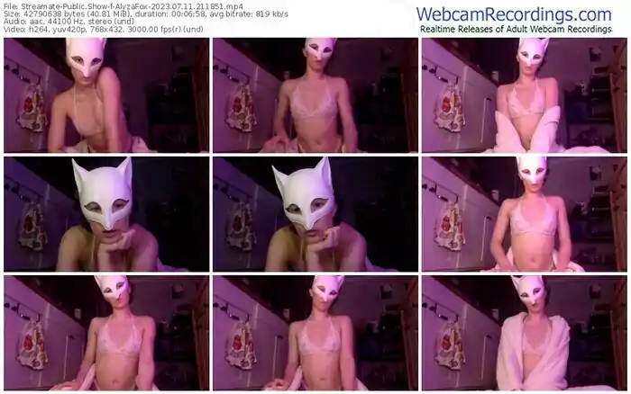 streamate-alyzafox-07-11-2023-21-18-51