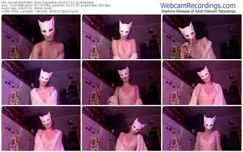 streamate-alyzafox-07-11-2023-21-36-44