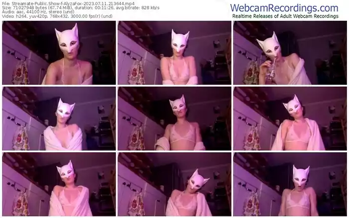 streamate-alyzafox-07-11-2023-21-36-44