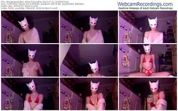 streamate-alyzafox-07-11-2023-21-55-43