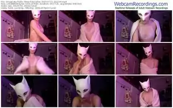 streamate-alyzafox-07-11-2023-22-21-36