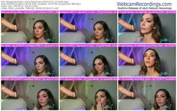 streamate-destinev-07-11-2023-15-34-33