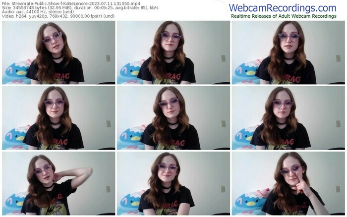 streamate-katielenore-07-11-2023-13-10-50