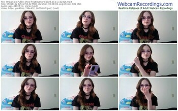 streamate-katielenore-07-11-2023-13-23-26