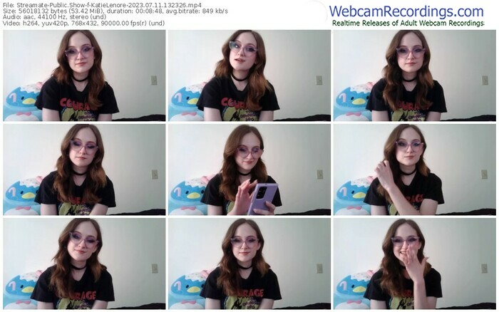 streamate-katielenore-07-11-2023-13-23-26