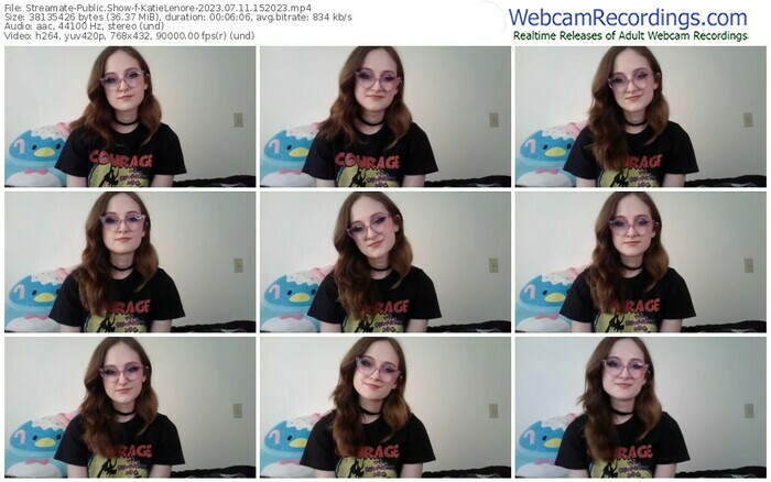 streamate-katielenore-07-11-2023-15-20-23