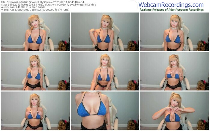 streamate-lillystormx-07-11-2023-08-45-48