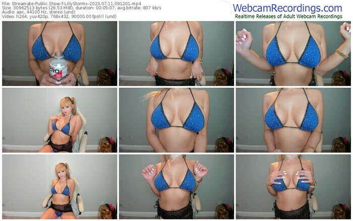 streamate-lillystormx-07-11-2023-09-12-01