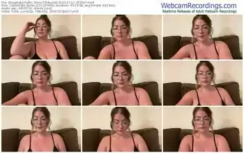 streamate-robynuk-07-11-2023-20-35-47