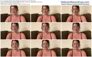 streamate-robynuk-07-11-2023-21-30-34