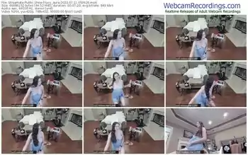 streamate-lucy_aura-07-11-2023-05-06-26