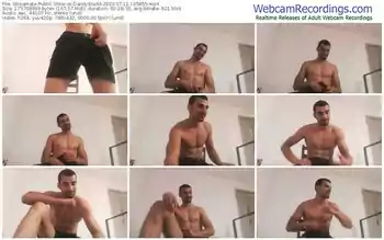 streamate-dannystudd-07-11-2023-10-58-55