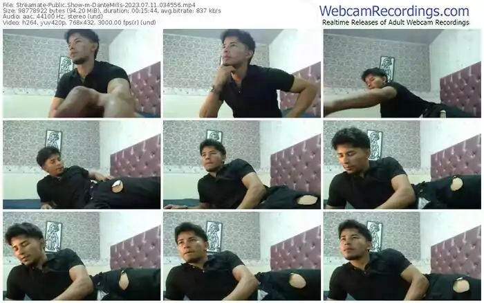 streamate-dantemills-07-11-2023-03-45-56