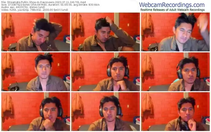 streamate-davislewis-07-11-2023-04-17-01