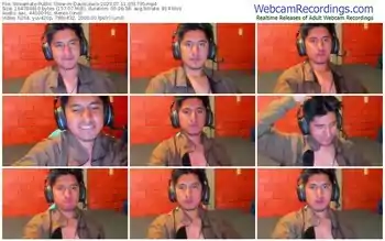 streamate-davislewis-07-11-2023-05-17-35