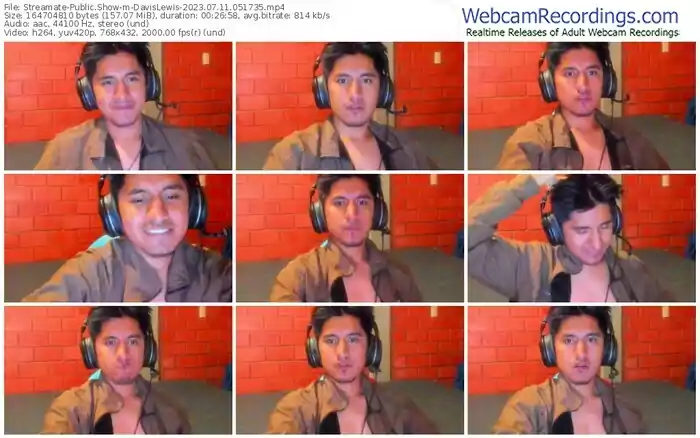 streamate-davislewis-07-11-2023-05-17-35