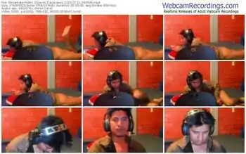 streamate-davislewis-07-11-2023-06-25-46