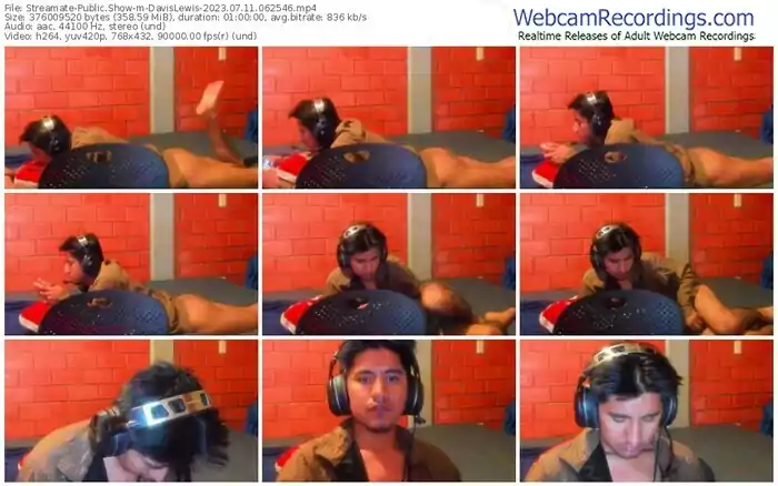 streamate-davislewis-07-11-2023-06-25-46