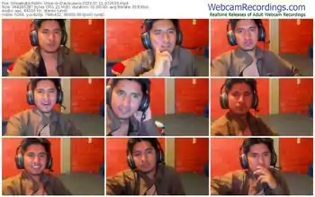 streamate-davislewis-07-11-2023-07-26-23