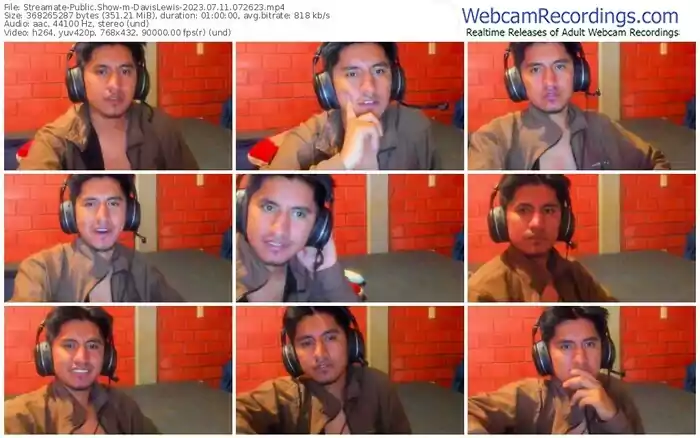 streamate-davislewis-07-11-2023-07-26-23