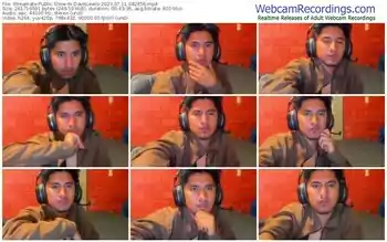 streamate-davislewis-07-11-2023-08-26-56