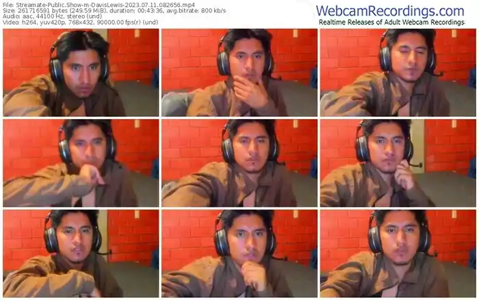 streamate-davislewis-07-11-2023-08-26-56
