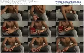 streamate-lucaluv-07-11-2023-01-32-17