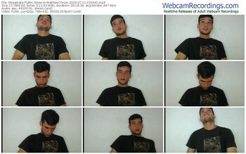 streamate-mathewchrum-07-11-2023-03-19-41