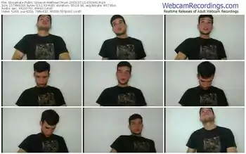 streamate-mathewchrum-07-11-2023-03-19-41