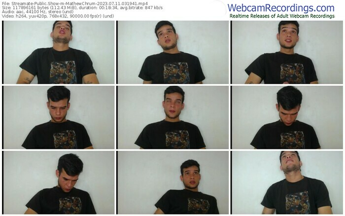 streamate-mathewchrum-07-11-2023-03-19-41