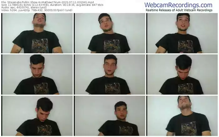 streamate-mathewchrum-07-11-2023-03-19-41