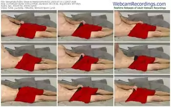 streamate-nextdoornick421-07-11-2023-11-28-27