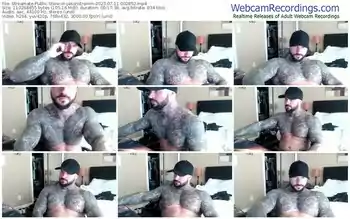 streamate-jasonstromm-07-11-2023-00-28-52