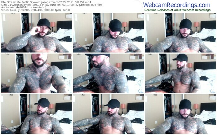 streamate-jasonstromm-07-11-2023-00-28-52