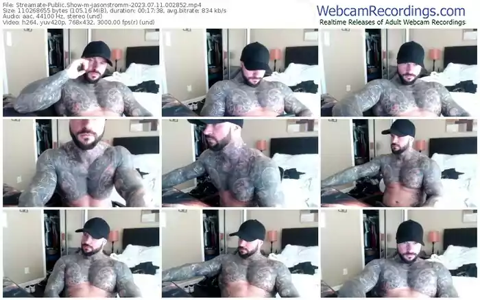 streamate-jasonstromm-07-11-2023-00-28-52