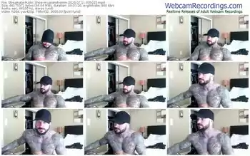 streamate-jasonstromm-07-11-2023-00-50-23