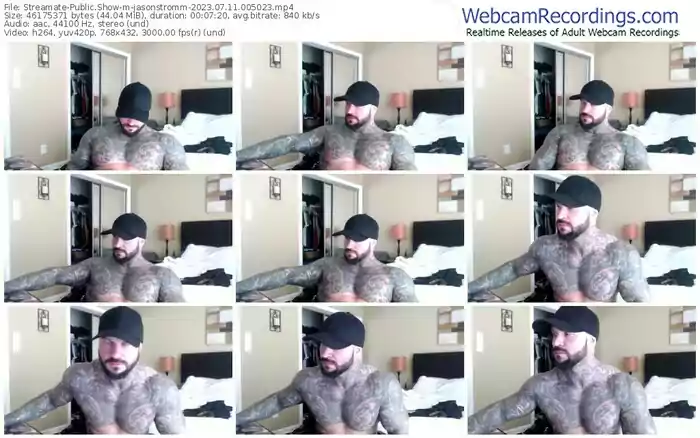 streamate-jasonstromm-07-11-2023-00-50-23
