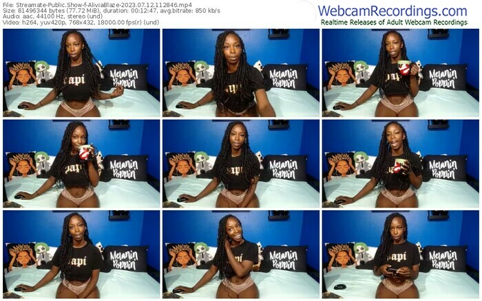 streamate-aliviablaze-07-12-2023-11-28-46