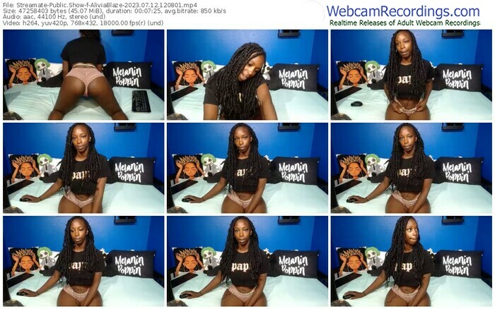 streamate-aliviablaze-07-12-2023-12-08-01